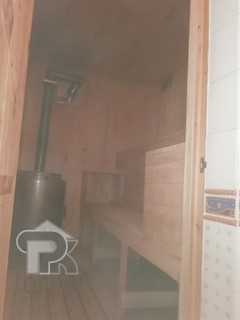 Купить дом, №389059