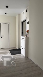 Купить 2-комнатную квартиру, №390111