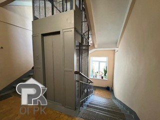 Купить 2-комнатную квартиру, №387162