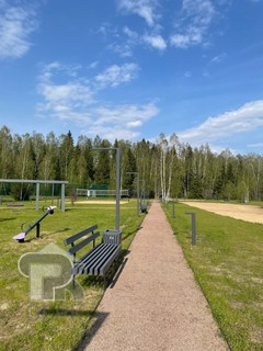 Купить землю, №390519