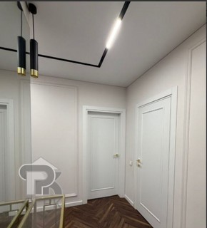 Купить 2-комнатную квартиру, №388546