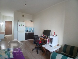 Купить студию, №388933