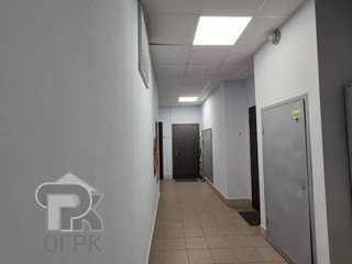 Купить 4-комнатную квартиру, №389987