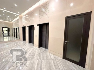 Купить 3-комнатную квартиру, №368150