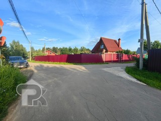 Купить дом, №383088