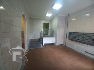 Купить 2-комнатную квартиру, №386244