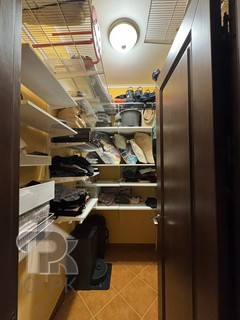 Купить 2-комнатную квартиру, №388040