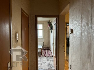 Купить 2-комнатную квартиру, №386244