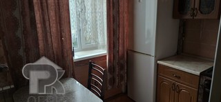 Купить 3-комнатную квартиру, №387293