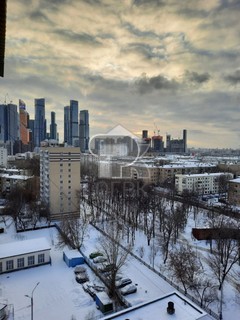 Купить 3-комнатную квартиру, №389140