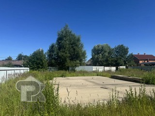Купить землю, №390829