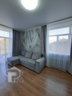 Купить комнату в 3-ккв, №370289