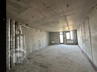 Купить 1-комнатную квартиру, №370759