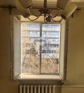 Купить 2-комнатную квартиру, №387539