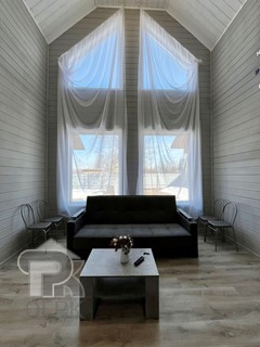 Купить дом, №388994