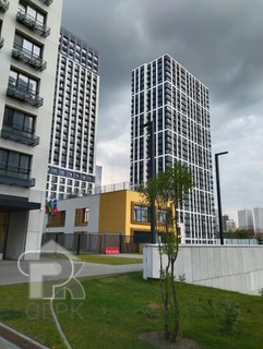 Купить 2-комнатную квартиру, №370216