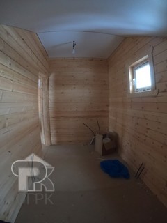 Купить дом, №388681