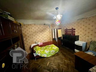 Купить 3-комнатную квартиру, №386592
