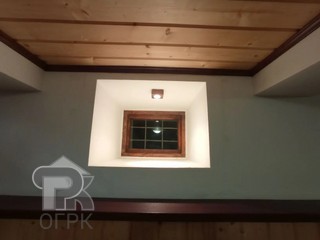 Купить коттедж, №390051