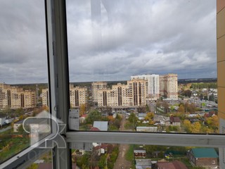 Купить студию, №362489
