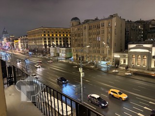 Купить 2-комнатную квартиру, №388186