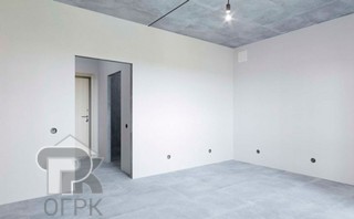 Купить 1-комнатную квартиру, №388628