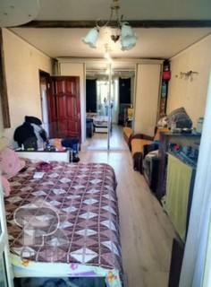 Купить 2-комнатную квартиру, №389371