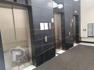 Купить 2-комнатную квартиру, №360460