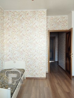 Купить 3-комнатную квартиру, №364670