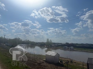 Купить землю, №389104