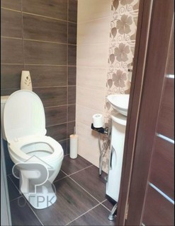 Купить 1-комнатную квартиру, №388361