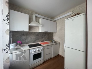 Купить студию, №385018