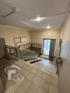 Купить 1-комнатную квартиру, №385695
