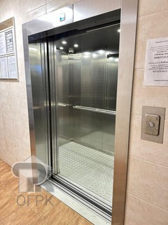 Купить 2-комнатную квартиру, №387274
