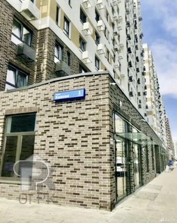 Купить студию, №390365