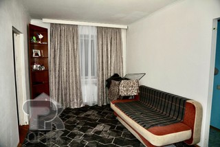 Купить 2-комнатную квартиру, №388461