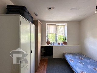 Купить 3-комнатную квартиру, №385204