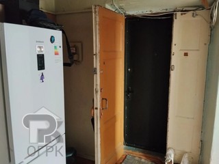 Купить 1-комнатную квартиру, №388818