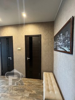 Купить 2-комнатную квартиру, №386145