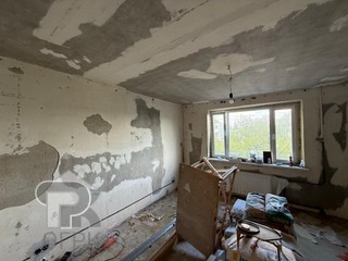 Купить 2-комнатную квартиру, №384333