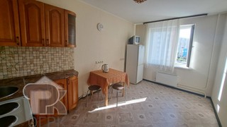 Купить 2-комнатную квартиру, №370095