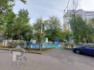 Купить 1-комнатную квартиру, №385816