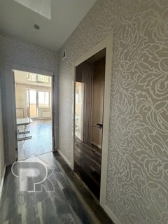 Купить 2-комнатную квартиру, №389653