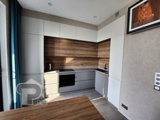 Купить студию, №390507