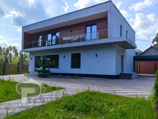 Купить дом, №386670