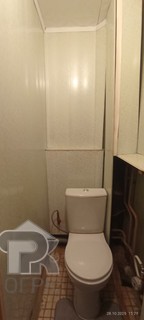 Купить 1-комнатную квартиру, №387361