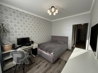 Купить 2-комнатную квартиру, №388268