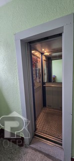 Купить 3-комнатную квартиру, №390901