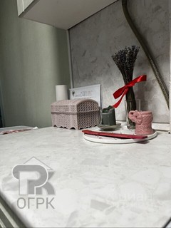 Купить 1-комнатную квартиру, №392456