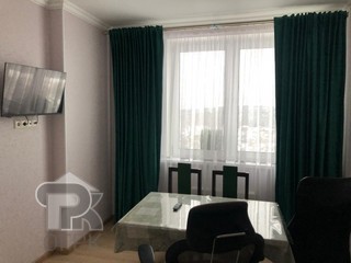 Купить 2-комнатную квартиру, №384861